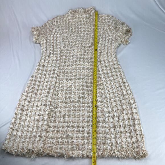 FOREVER 21 DRESS - Picture 8 of 11